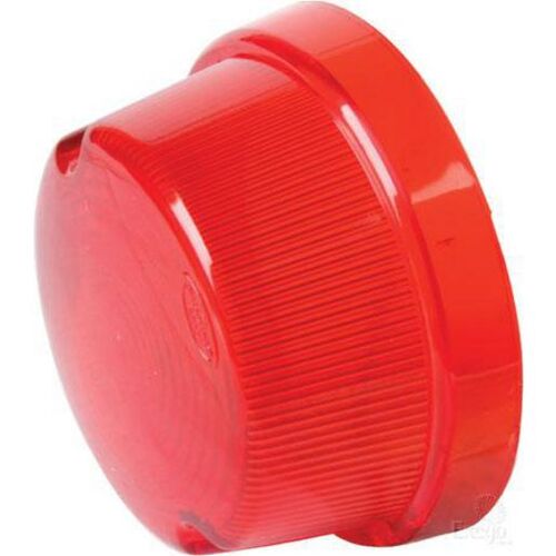 Lens to suit 85820 Tail Light Assembly