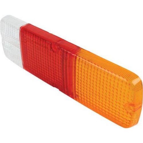 Lens to suit 86200