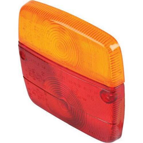 Lens to suit 86460