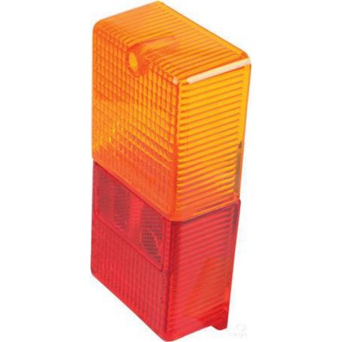 Lens to suit 86470