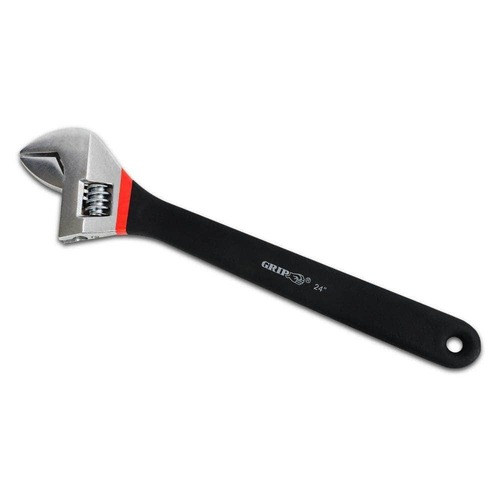 Adjustable Wrench - 600mm