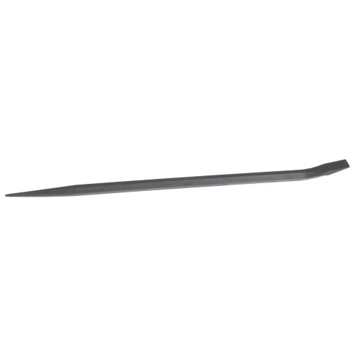 No.8730 - 30" Jimmy Pry Bar
