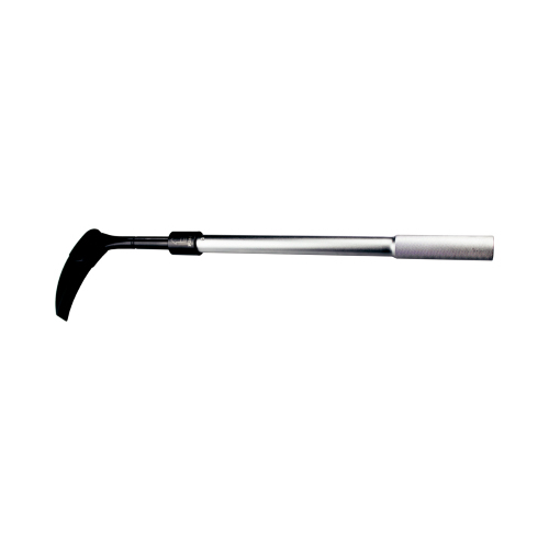 No.8756 - Extendable Lady Foot Pry Bar