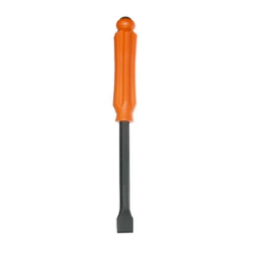 No.8800-D - Extra Heavy-Duty Long Cold Chisel