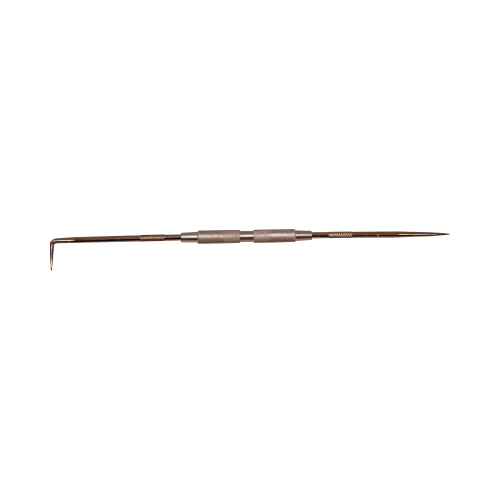 No.8805 - Right Angle Tip Scriber