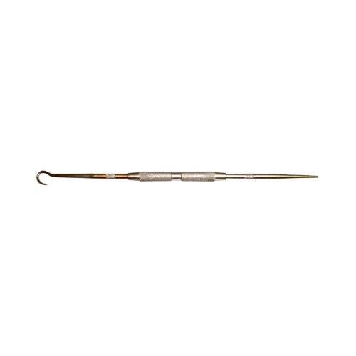 Engineers Scriber & O-Ring Pick