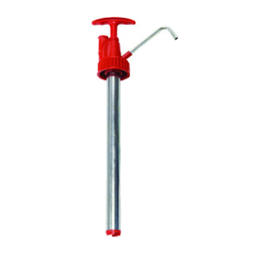 20L General Purpose Pump