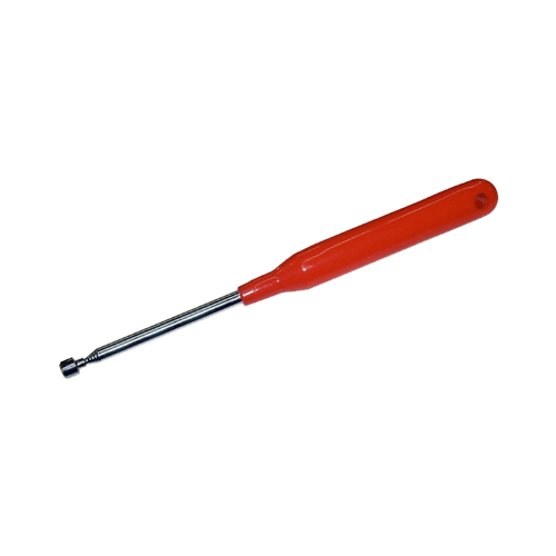 No.8862 - Telescopic Pick-Up Magnet (1.1/2 lbs)