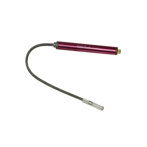 No.8871 - 2-In-1 Flex-Light-Magnet