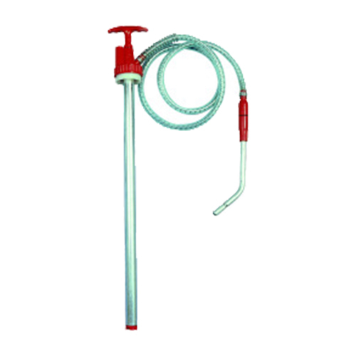 60L Oil Pump Alemlube
