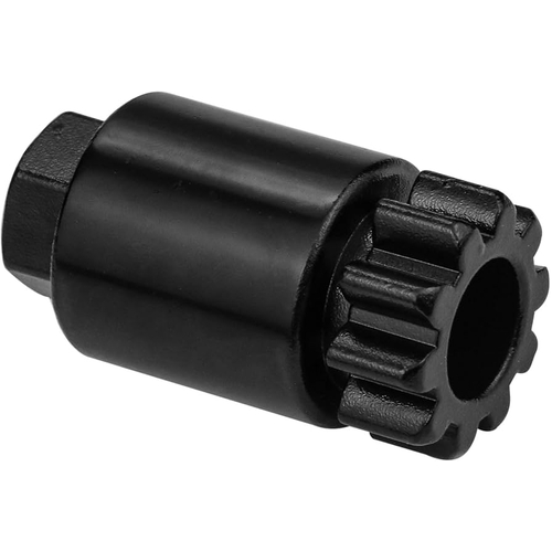 Flywheel Barring Tool Alternative To 88800014 88840317 For Volvo - 88800014
