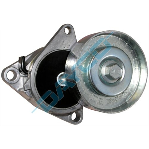 Drive Belt Tensioner Assembly - 89322