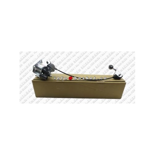 Load Sensing Valve  8944272242