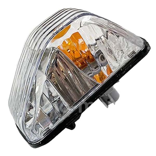 Lamp Assembly Side Turn Signal Lamb