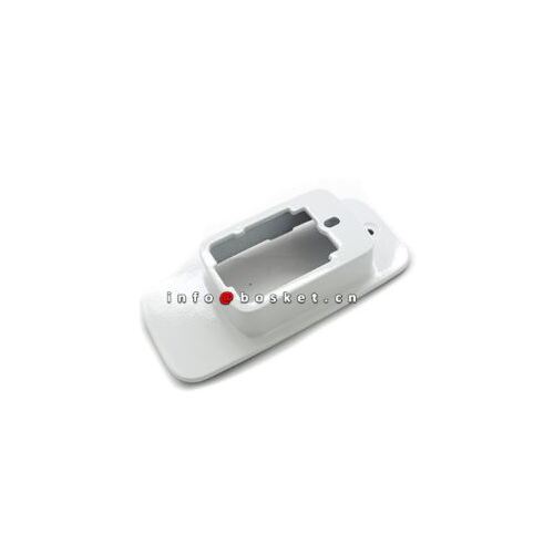 Blinker Shroud For Isuzu 8974214690