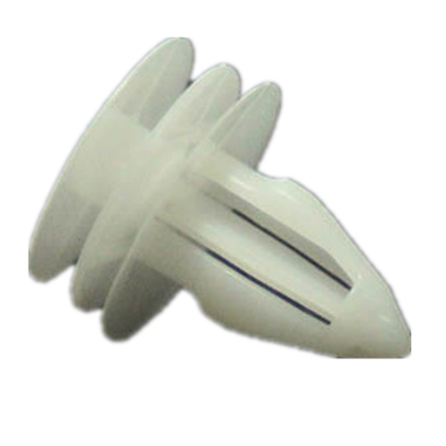 Radiator Grille Clip 1
