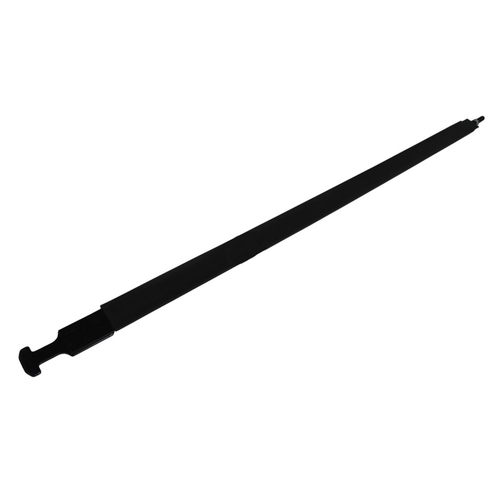 Fuel Tank Strap