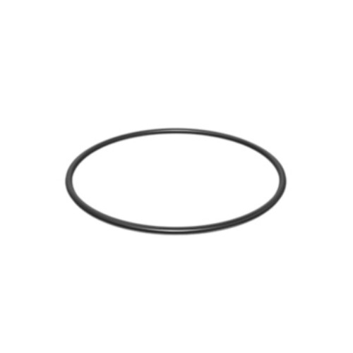 Seal O Ring - 8C3089