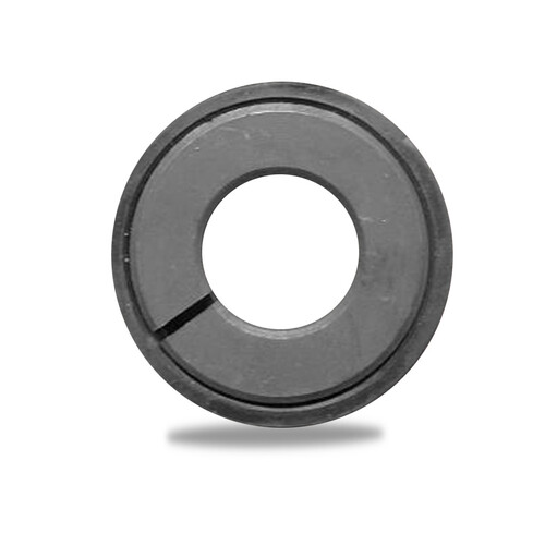 Retainer Standard J550