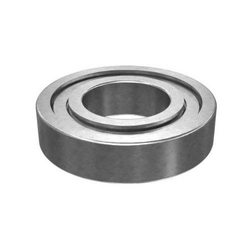 Bearing - 8H9789