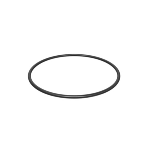 Seal O Ring