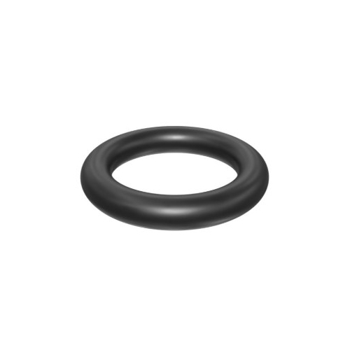 O-Ring - 8L-2777