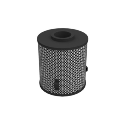 Air Filter Caterpillar - 8M-3120