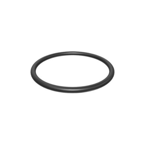 53.57Mm Inside Diameter Seal-O-Ring