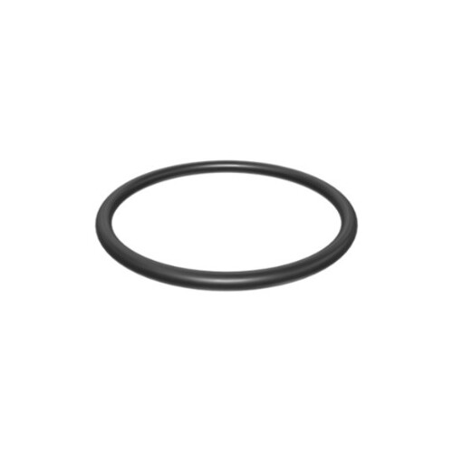 53.57Mm Inside Diameter Seal-O-Ring