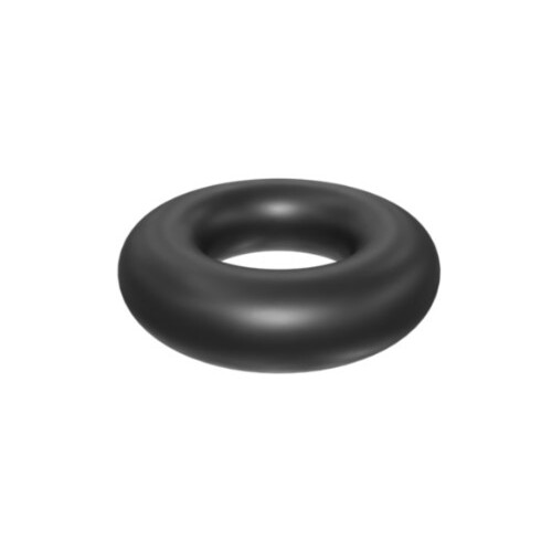 5.94Mm Inside Diameter Seal-O-Ring
