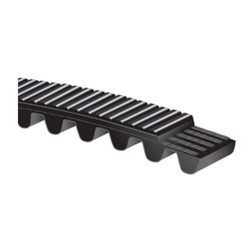 Poly Chain GT Carbon Belt