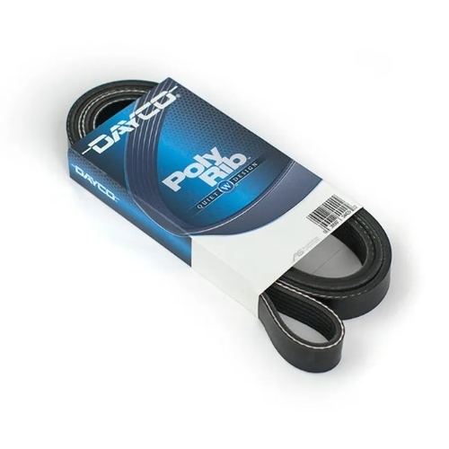 Dayco Polyrib Belt 8PK1355 - 8PK1355