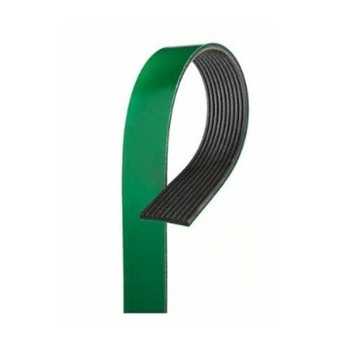 Micro V Belt Gates