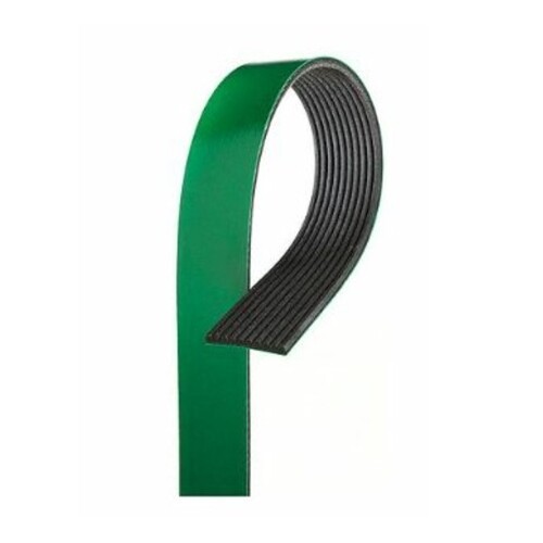 Pk V Belt 2400. Gates