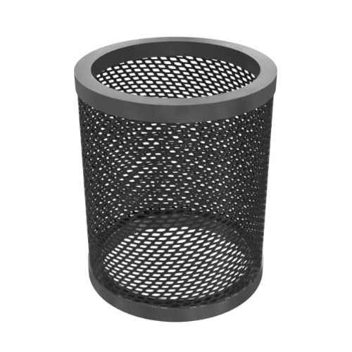 Hydraulic Filter Screen - 8S9130