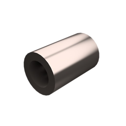 8T-3851: M10x1.5 Weld Boss - 8T-3851