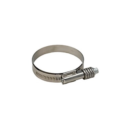 Clamp 57mm
