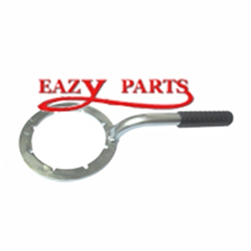 Fuel Bowl Removal Tool