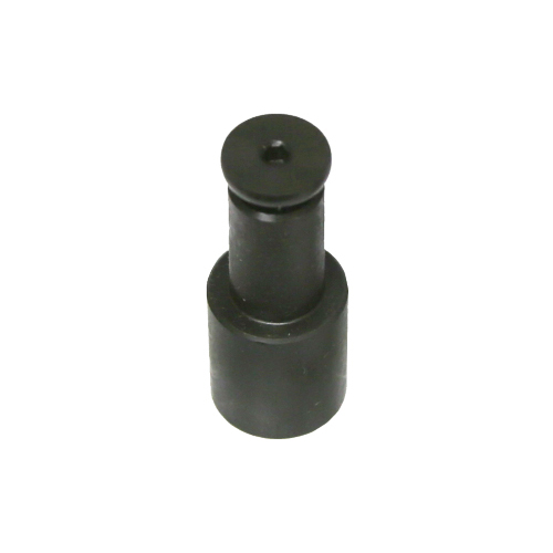 No.9012-99 - 12mm x 45mm Disc Connector For Bush, Seal & Bearing Driver