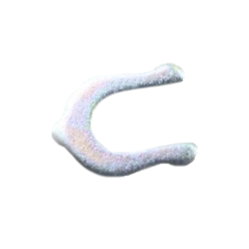 Washer, Type C