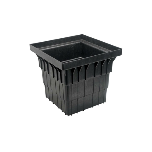 Everhard 450mm Stormwater Pit 450mm Deep Only