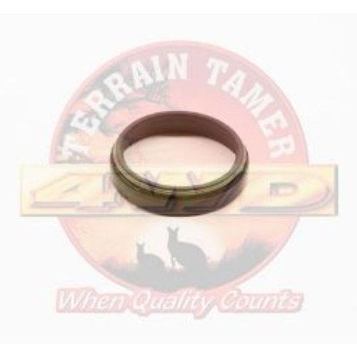 Seal Axle Shaft Oute - 90310-36003J