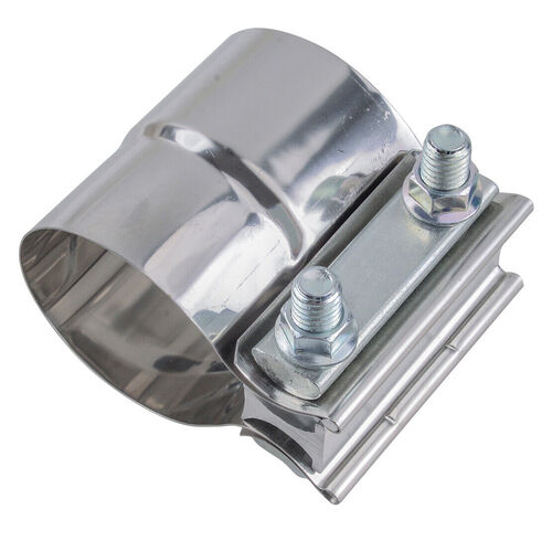 Exhaust Step Clamp 4.50 Inch