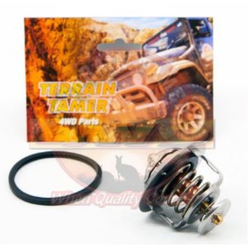 Thermostat Kit - 90916-03089K