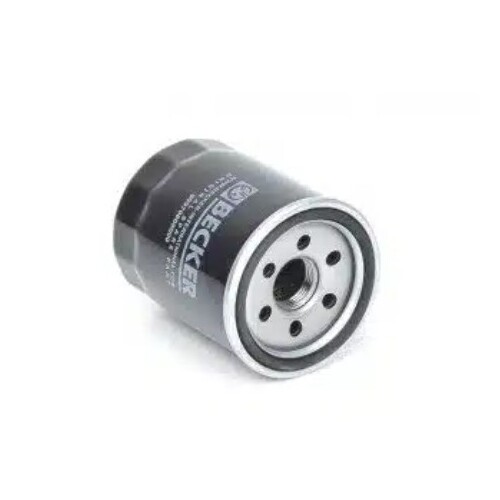 Becker Oil Filter 90970800000