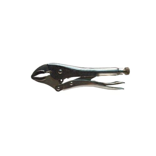 No.910 - 10" Curved Jaw Locking Grip Pliers