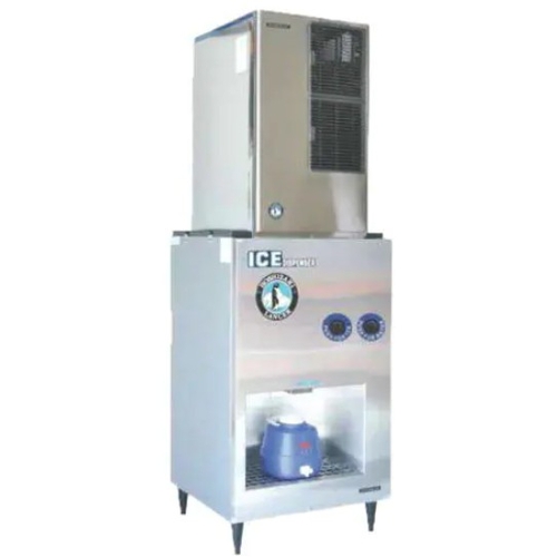 Dispenser DB-200H Worksite H20