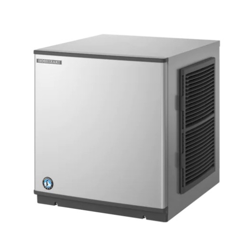 Ice Machine KMD-270AB SS - 91000905
