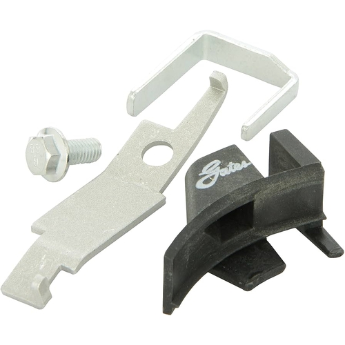 Gates 91031 Subaru Stretch Belt Installation Fitting Removal Tool