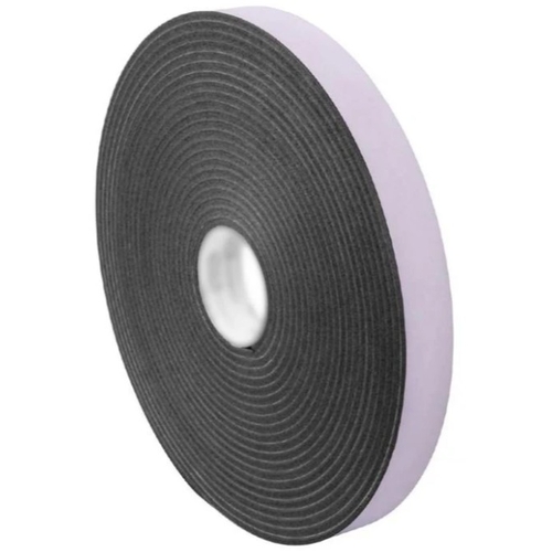 Pe Foam Tape 9Mm X 48Mm X 10Mt - 9109-48